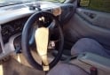 Camionetas - Chevrolet Blazer 1998 Diesel 399000Km - En Venta