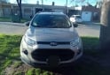 Autos - Ford 2013 2013 Nafta 137000Km - En Venta