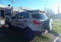 Autos - Ford 2013 2013 Nafta 137000Km - En Venta
