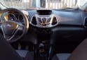 Autos - Ford 2013 2013 Nafta 137000Km - En Venta