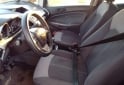 Autos - Ford 2013 2013 Nafta 137000Km - En Venta