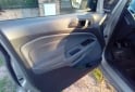 Autos - Ford 2013 2013 Nafta 137000Km - En Venta