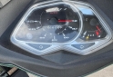 Motos - Honda Élite 2018 Nafta 43000Km - En Venta