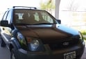 Autos - Ford Ecosport xls 2005 Nafta 270000Km - En Venta