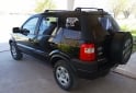 Autos - Ford Ecosport xls 2005 Nafta 270000Km - En Venta