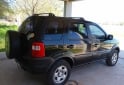 Autos - Ford Ecosport xls 2005 Nafta 270000Km - En Venta