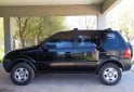 Autos - Ford Ecosport xls 2005 Nafta 270000Km - En Venta