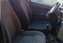 Autos - Ford Ecosport xls 2005 Nafta 270000Km - En Venta