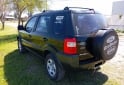 Autos - Ford Ecosport xls 2005 Nafta 270000Km - En Venta