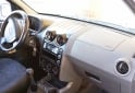 Autos - Ford Ecosport xls 2005 Nafta 270000Km - En Venta