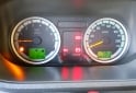 Autos - Ford Ecosport xls 2005 Nafta 270000Km - En Venta