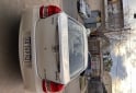 Autos - Toyota Etios yaris 2016 Nafta 111111Km - En Venta