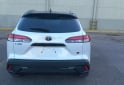 Autos - Toyota COROLLA CROSS GR 2025 Nafta 15000Km - En Venta