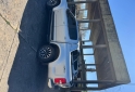 Camionetas - Chevrolet S 10 Hc 2017 Diesel 142000Km - En Venta