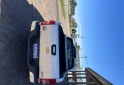 Camionetas - Chevrolet S 10 Hc 2017 Diesel 142000Km - En Venta