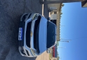 Camionetas - Chevrolet S 10 Hc 2017 Diesel 142000Km - En Venta