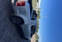 Camionetas - Chevrolet S 10 Hc 2017 Diesel 142000Km - En Venta