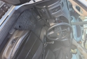 Camionetas - Chevrolet S 10 Hc 2017 Diesel 142000Km - En Venta