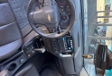 Camionetas - Chevrolet S 10 Hc 2017 Diesel 142000Km - En Venta