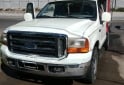 Camionetas - Ford dutyy 2001 Diesel 10Km - En Venta