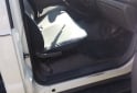 Camionetas - Ford dutyy 2001 Diesel 10Km - En Venta