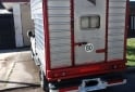 Camionetas - Ford dutyy 2001 Diesel 10Km - En Venta