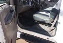 Camionetas - Ford dutyy 2001 Diesel 10Km - En Venta