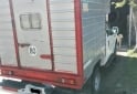 Camionetas - Ford dutyy 2001 Diesel 10Km - En Venta
