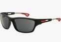 Indumentaria - Lentes Polarizados - En Venta