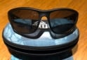 Indumentaria - Lentes Polarizados - En Venta