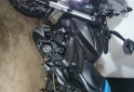 Motos - Bajaj Dominar 400 2024 Nafta 8500Km - En Venta