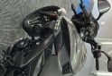 Motos - Bajaj Rouser Ns 200 2024 Nafta 9600Km - En Venta