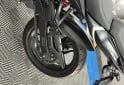 Motos - Bajaj Rouser Ns 200 2024 Nafta 9600Km - En Venta