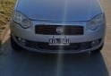 Autos - Fiat Siena 2011 GNC 220000Km - En Venta