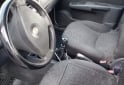 Autos - Fiat Siena 2011 GNC 220000Km - En Venta