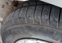 Autos - Fiat Siena 2011 GNC 220000Km - En Venta