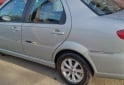Autos - Fiat Siena 2011 GNC 220000Km - En Venta
