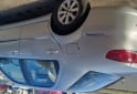 Autos - Fiat Siena 2011 GNC 220000Km - En Venta