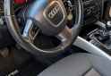 Camionetas - Audi Q5 2.0 TFSI Quattro 2012 Nafta 272000Km - En Venta