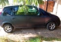 Autos - Chevrolet Meriva 2007 GNC 290000Km - En Venta