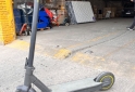 Electr�nica - Monopatin - En Venta