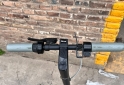 Electr�nica - Monopatin - En Venta