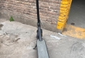 Electr�nica - Monopatin - En Venta