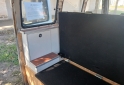 Camionetas - Volkswagen Kombi T2 Minibus 1987 Diesel 20000Km - En Venta