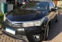 Autos - Toyota Corolla 2017 Nafta 150000Km - En Venta