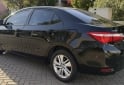 Autos - Toyota Corolla 2017 Nafta 150000Km - En Venta