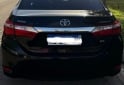 Autos - Toyota Corolla 2017 Nafta 150000Km - En Venta