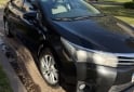 Autos - Toyota Corolla 2017 Nafta 150000Km - En Venta