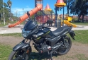 Motos - Hero Hunk 150 2025 Nafta 10000Km - En Venta