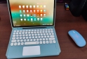 Electrónica - Samsung Galaxy Tab S7 (11") + Funda + Teclado y mouse. - En Venta